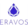 Eravos gallery