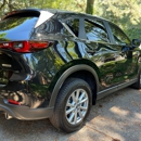 Auto Shine Detailing - Automobile Detailing