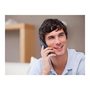 Ian Berry Insurance Services - Adelaide, SA