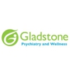 Gladstone Psychiatry and Wellness gallery