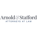 Arnold & Stafford - Divorce Attorneys