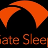 Golden Gate Sleep Centers gallery
