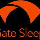 Golden Gate Sleep Centers