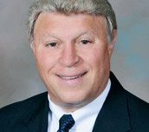 Daryl Laglia - State Farm Insurance Agent - Cedar Grove, NJ