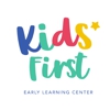KidsFirst Learning Centers-Parma Heights gallery
