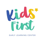 KidsFirst Learning Centers-Olmsted Falls
