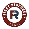 First Response Legal gallery