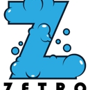 ZETRO CLEANING SERVICES LLC - Cleaning Contractors