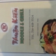 Thuan Kieu Noodle and Grill