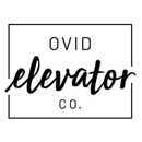 Ovid Elevator Co. - Elevators