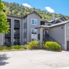 Hillcrest Apartments gallery