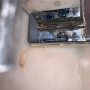 Alexandria Plumbing Pro Services - Plumbers