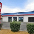 TitleMax - Savings & Loan Associations