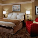 Augusta Marriott at the Convention Center - Hotels