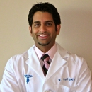 Raunak Patel, DMD - Dentists