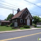 Miller Memorial Presbyterian