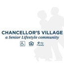 Chancellor's Village - Nursing Homes-Skilled Nursing Facility