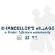 Chancellor's Village