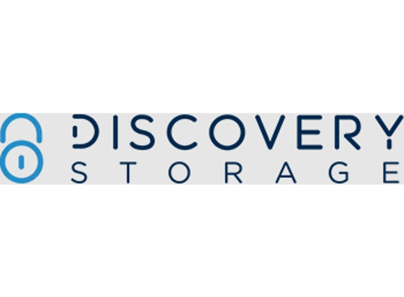 Discovery Storage - Sun Prairie, WI