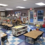 Whippany KinderCare