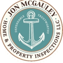 JM Home & Property Inspections - Real Estate Inspection Service