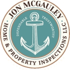 JM Home & Property Inspections
