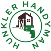 Hunkler Handyman gallery