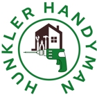 Hunkler Handyman