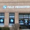 Fully Promoted gallery