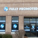 Fully Promoted - Advertising-Promotional Products
