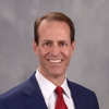 James Dunn - RBC Wealth Management Financial Advisor gallery
