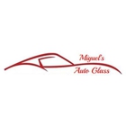 Miguels Auto Glass