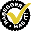 The Habegger Corporation-Morristown - Heating Equipment & Systems-Wholesale