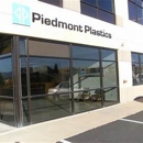 Piedmont Plastics - Denver - Plastics & Plastic Products