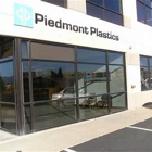 Piedmont Plastics - Denver