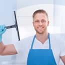 AllShine Window & Gutter Cleaning - Gutters & Downspouts Cleaning