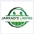 Jarrad's Lawns and Gardens - Lawn Cutting & Maintenance