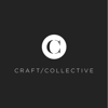 Craft Collective gallery