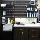 Sola Salon Studios - Beauty Salons