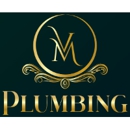 Van Manen Plumbing - Drainage Contractors