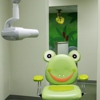 Pediatric Dental Associates of West Philadelphia gallery