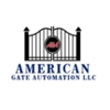 American Gate Automation gallery