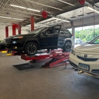 VIP Tires & Service