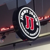 Jimmy John's gallery