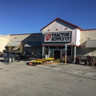 Tractor Supply Co