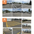 One Stop Infrastructure Care - Paint