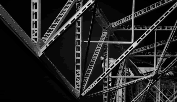 Oliver Kelly Group - Devonport, TAS