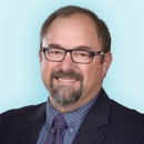 M Scott Owitz, MS - Physicians & Surgeons, Pediatrics