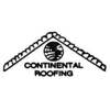 Continental Roofing gallery