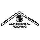 Continental Roofing